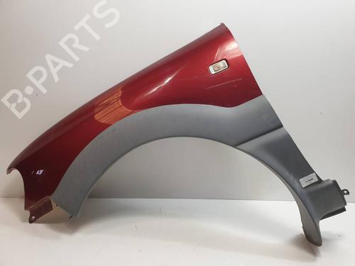 left-front-fenders-tata-safari-42_fd-1998-39169651 main image