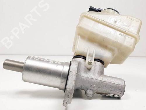 Brake master cylinder BMW X3 (E83) xDrive 20 d | BP12366416M77