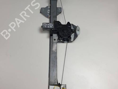 rear-left-window-mechanism-dacia-lodgy-js_-2012-29964796 main image