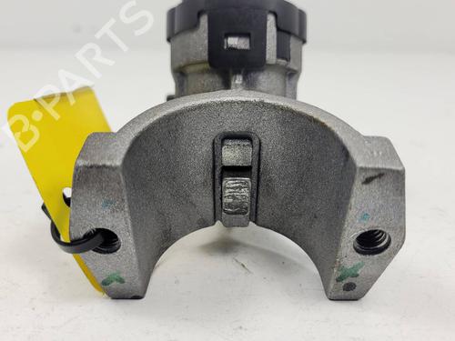 Electronic module CITROËN JUMPER II Van 2.2 HDi 120 | BP35749568M83 - Image 3