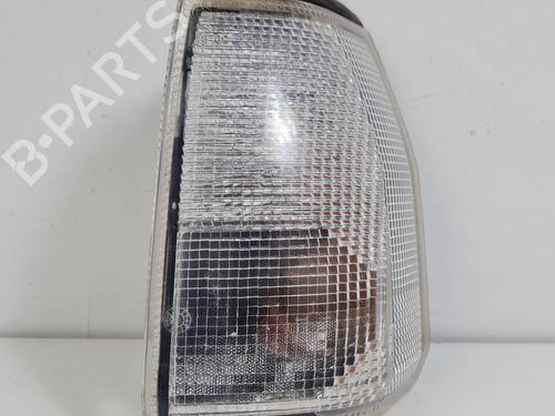 Used Left front indicator Left front indicator CITROËN JUMPER I Van (244) 2.8 HDi (146 hp) 36661484 36661484