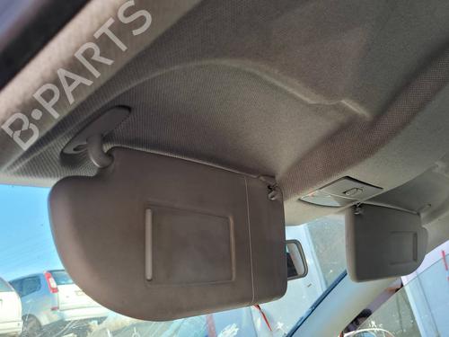 ABS pump SEAT IBIZA IV (6J5, 6P1) 1.4 | BP34513402M43 - Image 19