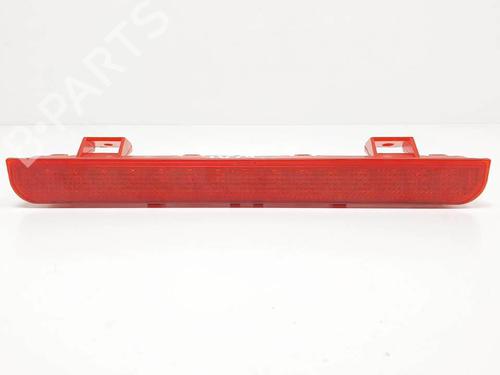 Used Third brake light Third brake light TATA ARIA [2010-2026] 18464582 18464582