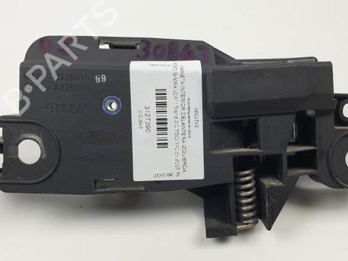 Front left interior door handle FORD S-MAX (WA6) 2.0 TDCi | BP28059605I13 