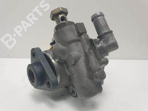 Styring servopumpe AUDI A6 C5 (4B2) 2.5 TDI (150 hp) 9136391