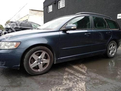 Left sun visor VOLVO V50 (545) 2.0 D | BP7186659I1 - Image 12
