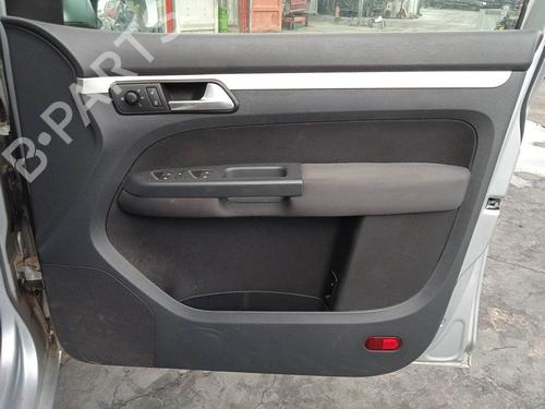  - Image 7