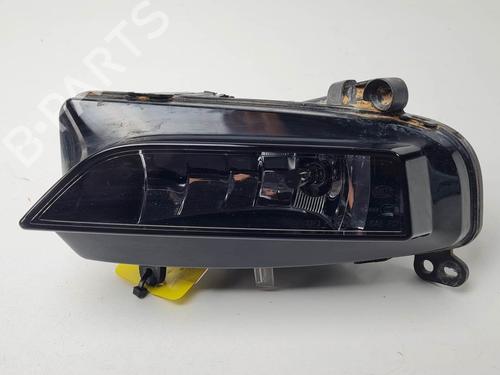 Used Left front fog light Left front fog light AUDI A4 B8 (8K2) 1.8 TFSI (170 hp) 25752260 25752260