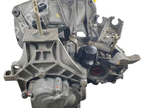 Gearkasse FIAT STILO (192_) 1.8 16V (192AXC1A, 192BXC1A) | BP24499941M3