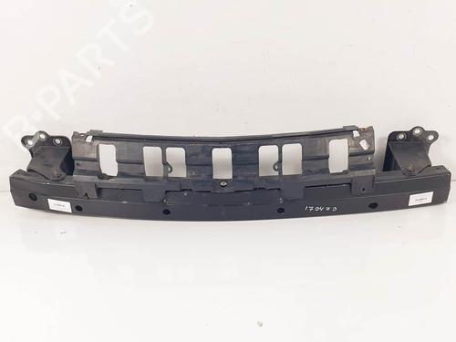 other-renault-scenic-ii-jm01_-2003-2004-2005-2006-2007-2008-2009-2010-24339393 main image