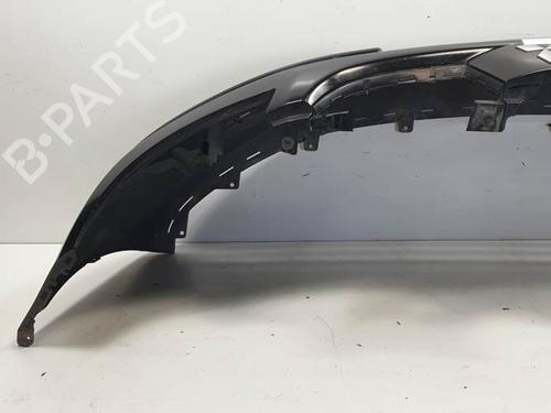 Pare-chocs avant MITSUBISHI COLT VI (Z3_A, Z2_A) 1.1 (Z31A, Z32A) | BP27525683C7 