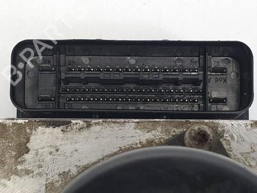 ABS pump FORD GALAXY I (WGR)  | BP6850253M43 