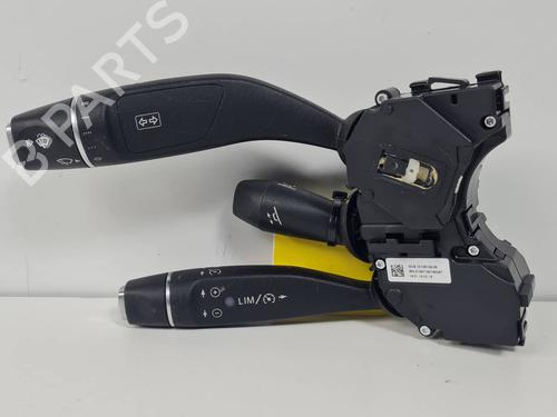 Used Steering column stalk Steering column stalk MERCEDES-BENZ G-CLASS (W463) G 350 d (463.348) (245 hp) 40175939 40175939