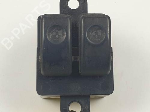 Used Left front window switch HYUNDAI ATOS PRIME (MX) 1.0 i (54 hp) 24499860