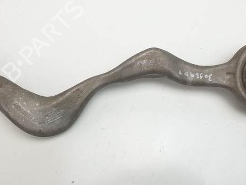 Right front suspension arm BMW 1 (E87) 118 d | BP26203724M13 