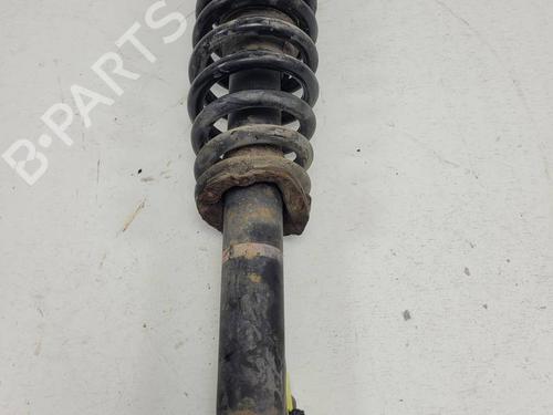 Used Right front shock absorber Right front shock absorber MAZDA 6 Estate (GH) 2.2 MZR-CD (GH10) (163 hp) 34712303 34712303