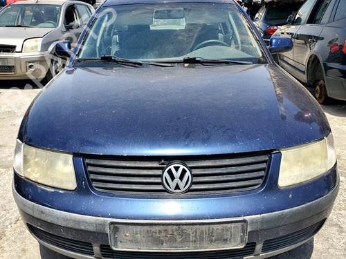 Used Parts VW PASSAT B5 (3B2) 1.8 T 1451574