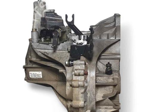 Gearbox FORD FOCUS I Turnier (DNW) 1.8 TDCi | BP25140948M3 