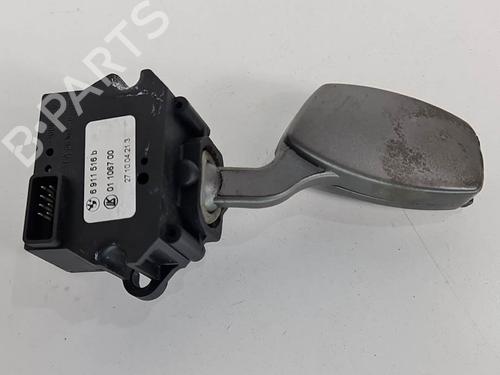 Steering column stalk BMW 7 (E65, E66, E67) 730 d | BP7052942I23 - Image 6