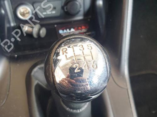Headlight switch HYUNDAI ix35 (LM, EL, ELH) 1.6 | BP38253331I24 - Image 10