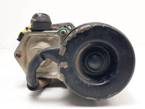 Starter KIA CARNIVAL II (GQ) 2.9 CRDi | BP18053557M8 