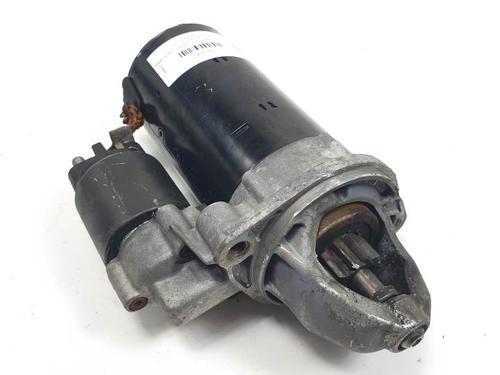 Startmotor MERCEDES-BENZ C-CLASS (W202) C 220 CDI (202.133) (125 hp) 28060661