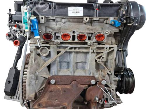 Engine FORD FOCUS II (DA_, HCP, DP) 1.6 | BP38919046M1 - Image 4