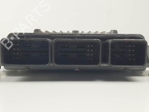 Engine control unit (ECU) FORD FOCUS C-MAX (DM2) 2.0 TDCi | BP24500087M57 - Image 3