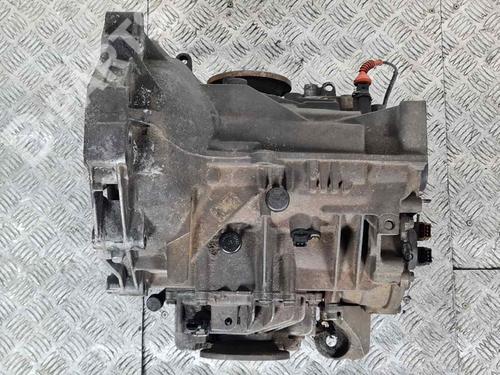 Gearbox AUDI A4 B5 (8D2) 1.9 TDI | BP6871384M3 