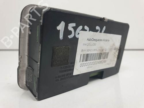 Headlight switch BMW 3 (E46) 320 d | BP9236592I24 - Image 2