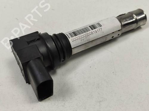 Used Ignition coil Ignition coil 9907649 9907649