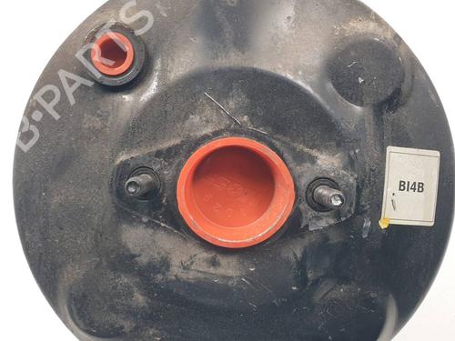 Servo brake SSANGYONG KYRON 2.0 Xdi | BP31327725M42 - Image 2