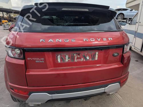 Egr LAND ROVER RANGE ROVER EVOQUE (L538) 2.2 D 4x4 | BP40177005M69 - Image 12