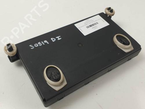 Electronic module MERCEDES-BENZ E-CLASS T-Model (S211) E 270 T CDI (211.216) | BP28061658M83 - Image 2