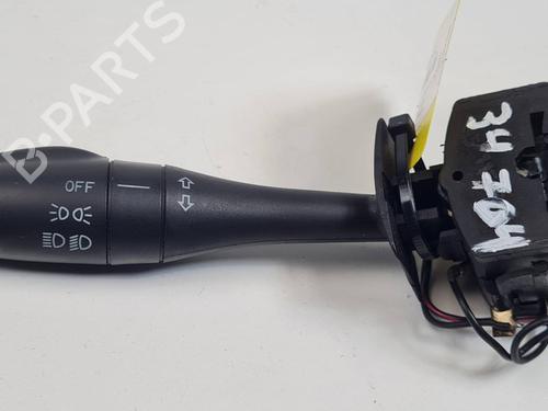 Used Headlight switch Headlight switch 38317354 38317354