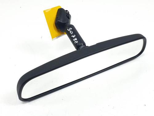 Used Rear mirror CHRYSLER VOYAGER IV (RG, RS) 2.5 CRD (141 hp) 28065837