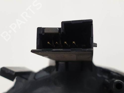 Squib airbag AUDI A6 C5 (4B2) 2.4 | BP6845239C102 