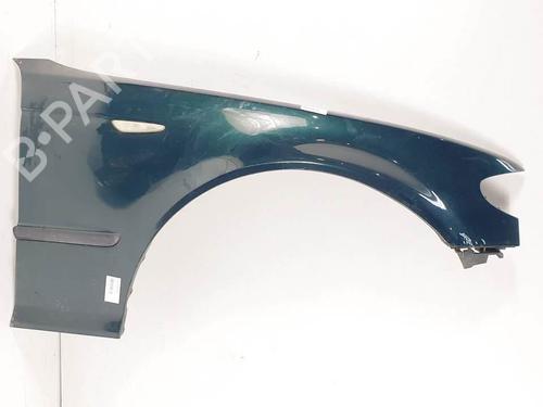 right-front-fenders-bmw-3-touring-e46-330-d-5-puertas-1999-2000-2001-2002-2003-2004-2005-17226446 main image