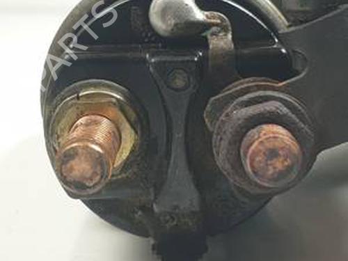 Starter NISSAN TERRANO II (R20) 2.7 TDi 4WD | BP30959107M8