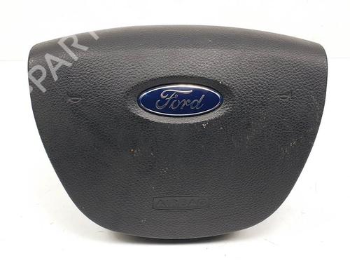 driver-airbag-ford-c-max-dm2-16-tdci-5m51r042b85aa-2007-2008-2009-2010-13474506 main image