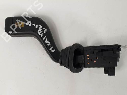 Steering column stalk OPEL MERIVA A MPV (X03) 1.4 16V Twinport (E75) | BP6844494I23 