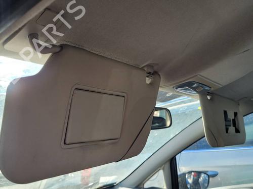 Switch FORD FIESTA VI (CB1, CCN) 1.4 TDCi | BP34576508I30  - Image 13