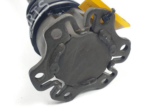 Left front driveshaft AUDI A6 C5 (4B2) 2.5 TDI | BP24340294M38 