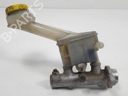 Brake master cylinder NISSAN X-TRAIL I (T30)  | BP12904730M77 