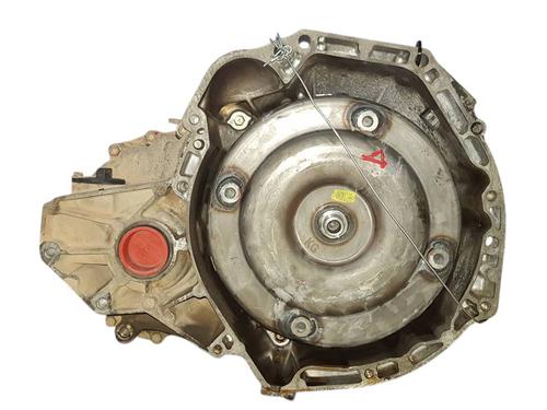 Used Gearbox Gearbox 38532088 38532088