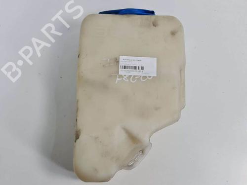 Sprinklertank Sprinklertank 7406586 7406586