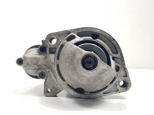 Starter MERCEDES-BENZ VITO Bus (W639) 111 CDI (639.701, 639.703, 639.705) | BP29271967M8 