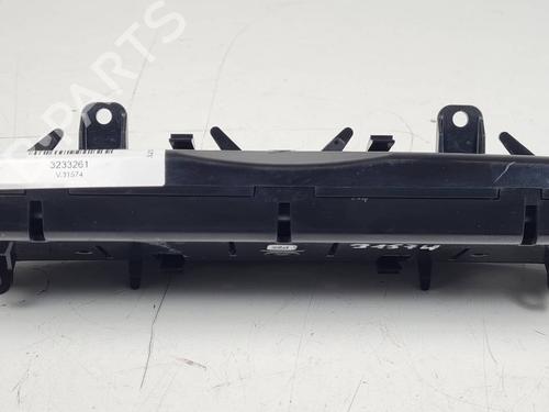 Climate control MERCEDES-BENZ C-CLASS T-Model (S205) C 220 BlueTEC / d (205.204) | BP29763172I5 