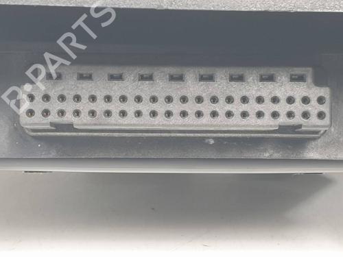 Fuse box CHRYSLER 300C (LX, LE) 3.0 CRD | BP40287829E1 - Image 5