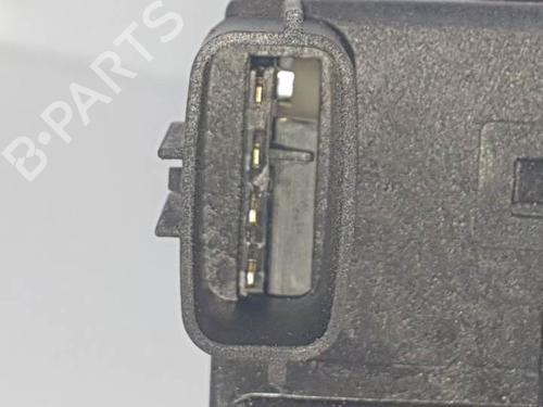 Tailgate lock KIA CEE'D SW (ED) 1.6 CRDi 115 | BP15686182C101 